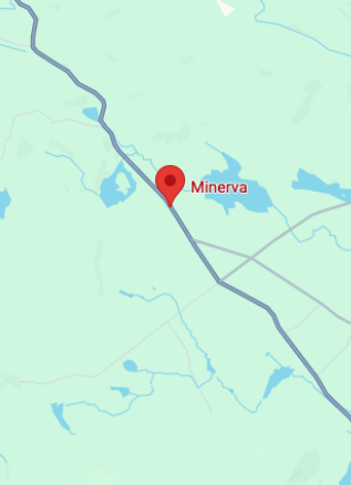 minerva-map