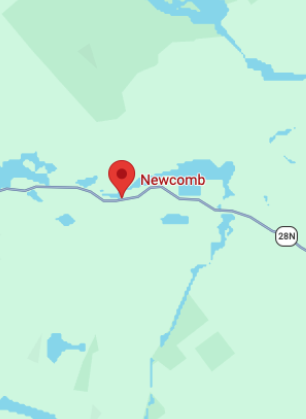 newcomb-map