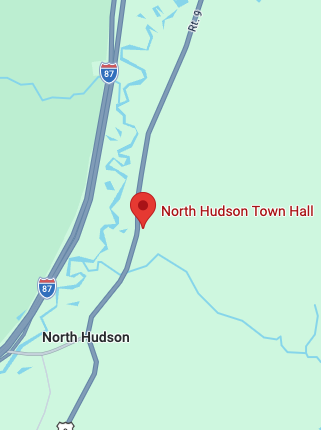 northhudson-map