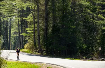 summer-cycling