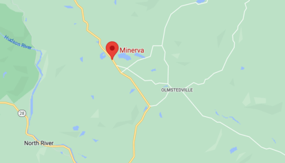 Minerva