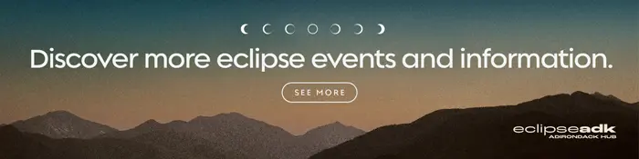 2024 Eclipse Banner